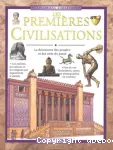[Les]premières civilisations