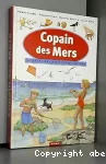 Copain des mers