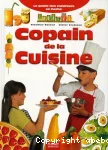 Copain de la cuisine