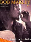 Bob Marley