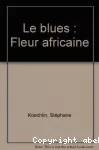 [Le]blues