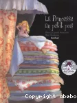 [La]princesse au petit pois