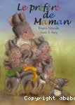 [Le]préféré de maman