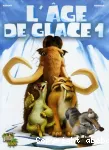 [L']âge de glace 1