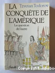 [La]conquête de l'Amérique