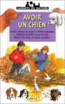 Avoir un chien