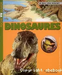 Dinosaures