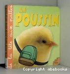 [Le]poussin