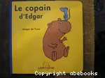[Le]copain d'Edgar