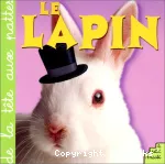 [Le]lapin