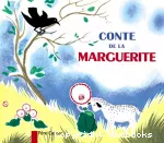 Conte de la marguerite