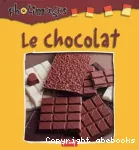 [Le]chocolat