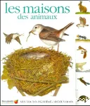 [Les]maisons des animaux