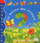 [La]maison des animaux