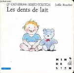 [Les]Dents de lait