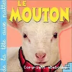 [Le]mouton