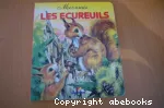 [Les]écureuils