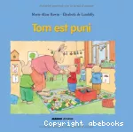 Tom est puni