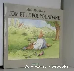 Tom et le poupoundane