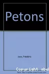 [Les]petons