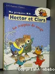 Hector et Clara