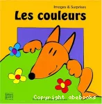 [Les]couleurs