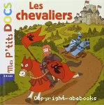 [Les]chevaliers