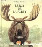 [Le]roi de la forêt