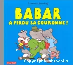 Babar a perdu sa couronne !