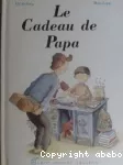 [Le]cadeau de Papa