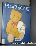 Pluchkine