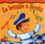 [La]brosse à dents