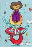 [La]sucette de Roméo