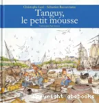 Tanguy, le petit mousse