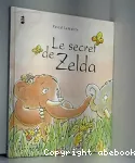 [Le]secret de Zelda