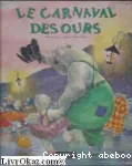 [Le]carnaval des ours