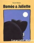 Roméo & Juliette