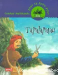 Tapalapatau