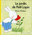 [Le]jardin de Petit Lapin