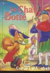 [Le]Chat botté