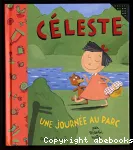 Céleste