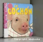 [Le]cochon