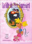 [La]fille du Père Fouettard
