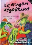 [Le]dragon dégoûtant