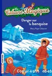 Danger sur la banquise