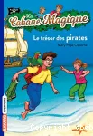 [Le]trésor des pirates