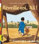 Réveille-toi, Ali !