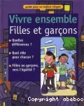 Vivre ensemble