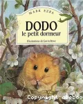 Dodo, le petit dormeur