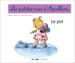 [Le]pot